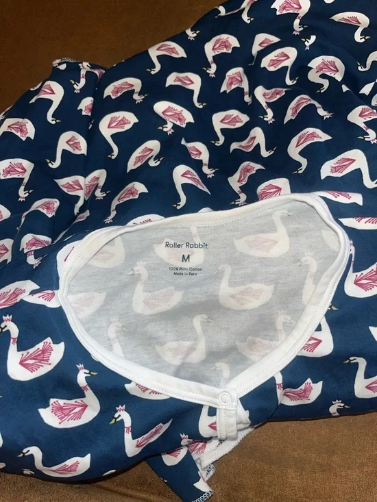 Roller Rabbit - Picture 6 of 6